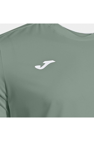 Joma 104778.480 Torneo Erkek Spor Tişört Yeşil