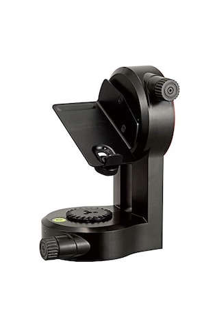Ayrex Geosystems Ar799301, Siyah