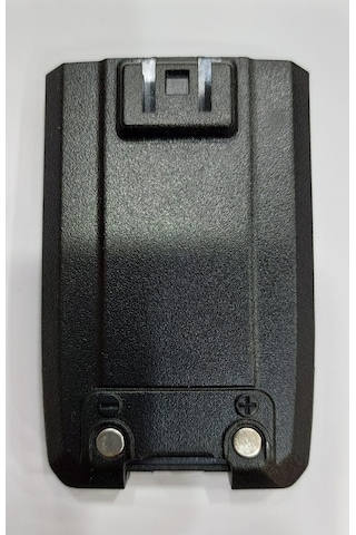 Aselsan A446T  Batarya Pil