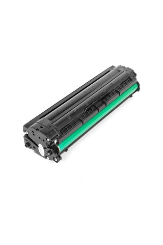 Sprint Xerox Phaser 3020 & Workcentre 3025 Muadil Laser Toner Kartuş 106r02773