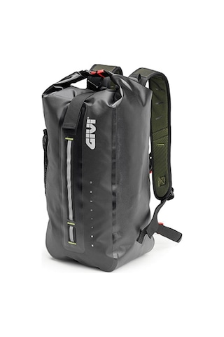 Givi GRT701 Sırt Çantası-57499