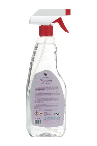 Worldchem Paradise Oda Parfümü 500 ML