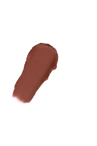 Dolce&gabbana My Comfy Matte Lip Stylo 1981 Ruj Diger