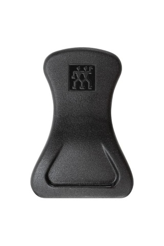 Zwilling Vakum Torbası S 10 Adet