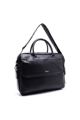 Bags Prime Evrak Çantası Bagsprimeevrak2 - Siyah
