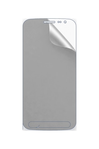 Schitec Samsung Galaxy Uyumlu Xcover 4 Mat Hidrojel Ekran Koruyucu Film