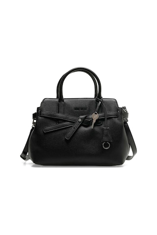 Nine West Lılle Nyr566606 6fx Siyah Kadın El Çantası 000000000102239005