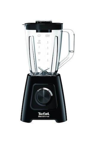 Tefal Blendforce 2 in 1 600 W Blender