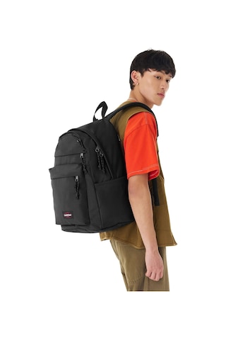 Eastpak Day Pak'r Pro Siyah Sırt Çantası-16598