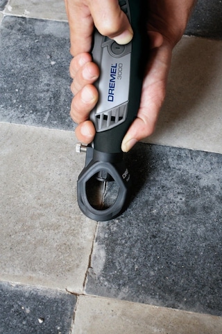 Dremel Derz Temizleme Kiti  568