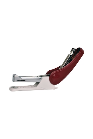 Kanex Zımba Nr-10-kırmızı 20syf.