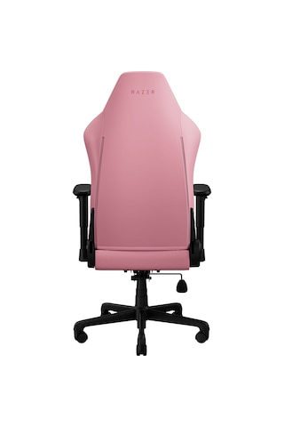 Razer Iskur V2 X Newgen Oyuncu Koltuğu Pembe Rz38-05311000-r3g1