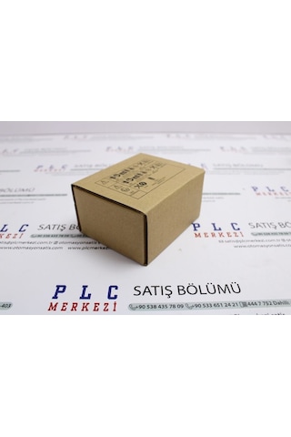 6ES7231-5ND32-0XB0, 6ES7 231-5ND32-0XB0 SIMATIC S7-1200, ANALOG INPUT, SM 1231, 4 AI ÜRT.GARANTİSİ