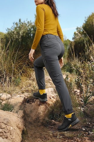 Lumberjack Shell G 5pr Siyah Unisex Outdoor 000000000102016073 Siyah-sarı