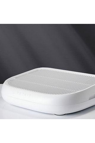 Petkit Kedi Tuvaleti Elekli Rampa 10 x 13.5 CM