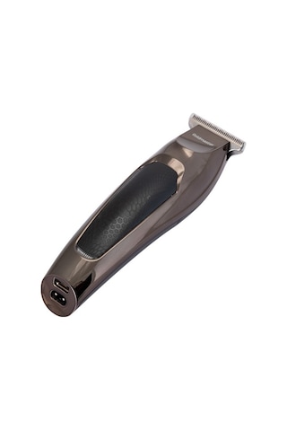 Goldmaster GM-8122 Luca Şarjlı Saç ve Sakal Şekillendirme Makinesi