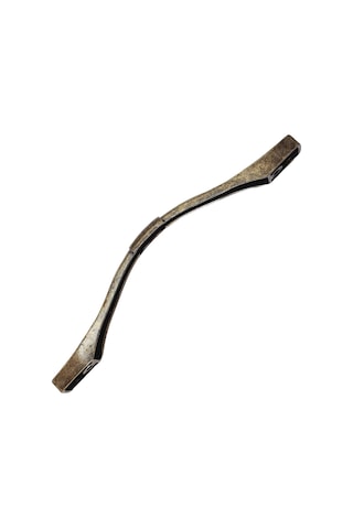 Elit Antik Sarı 96 mm Kulp ( 10 ADET )