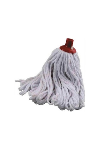 İpli Uzun Mop Vidalı 300 Gr