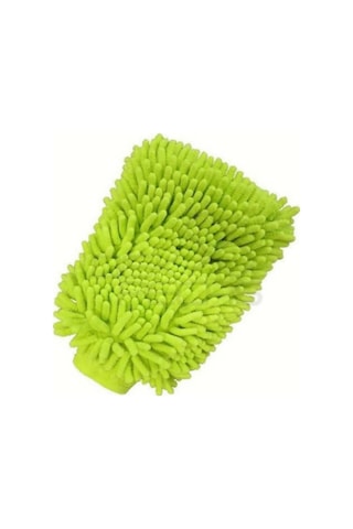 Altın Oran Oto Bakım Seti Ful Set Araç Bakım Seti 7 Parça