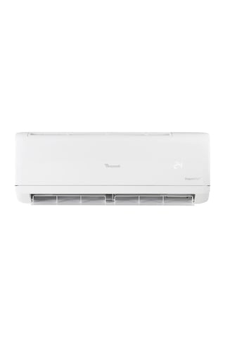 Baymak Elegant Plus 12 A++ 12000 Btu Duvar Tipi Inverter Klima