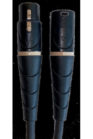 Nxt-m1-xlfm-5 5 Metre Xlr - Xlr Kablo
