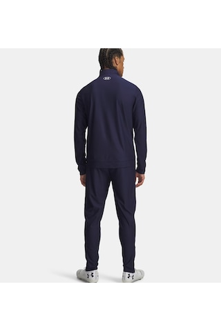 Under Armour Ua M Challenger Tracksuit Erkek Eşofman Takımı 6004052 6004052 410