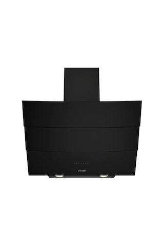 Arçelik AFM 130 S - P 12 YES - OMD D 611 ES Klasik Siyah Ankastre Set