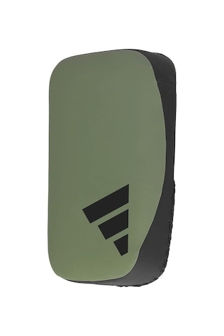 Adidas Adıc50tp Combat Thai Darbe Yastığı Çift 001