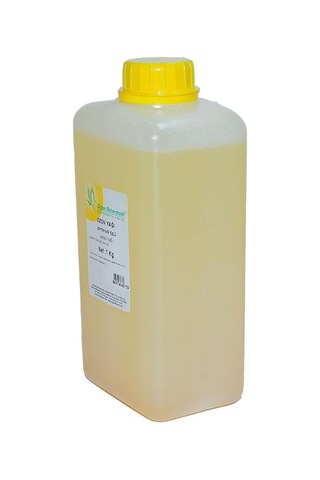 Doğan Baharatçılık Zeytinyağı Özlü Ozon Yağı 1 KG