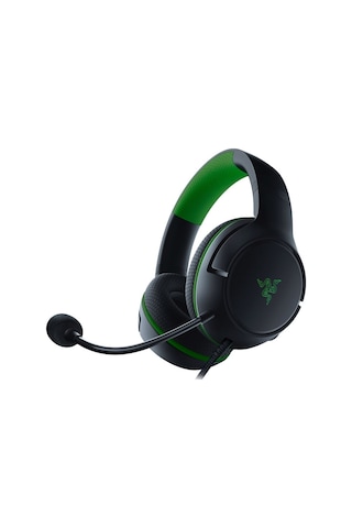 Razer Kaira X Xbox RZ04-03970100-R3M1 Kablolu Kulak Üstü Oyuncu Kulaklığı