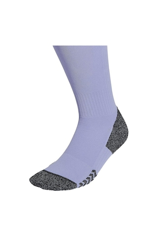 Adıdas Real Erkek Çorap H20736 Mor