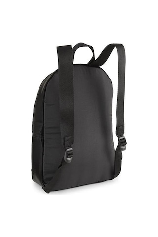 Puma 09064901 Core Up Backpack Black Ns Sırt Çantası