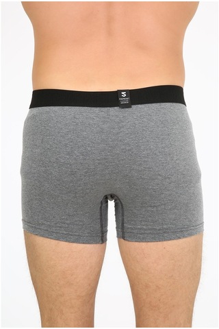Five Pocket Fpb8002 Erkek Boxer (516184711)