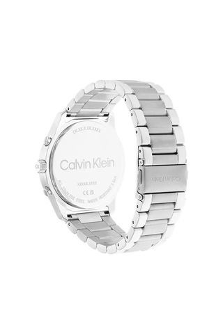 Calvin Klein Ck25200208 Erkek Kol Saati Çok Renkli