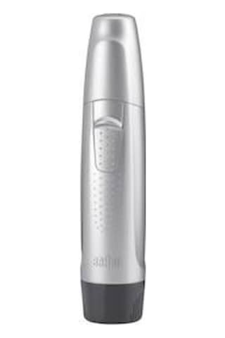 Braun EN10 Ear&Nose Kulak Burun Kıl Alma Makinesi