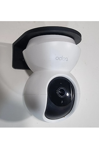 Tp-link Tapo Kamera Duvar Montaj Apratı