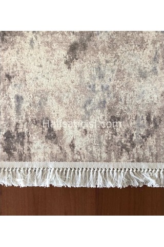 Prizma Halı Vintage Kilim V-6012 Çok Renkli