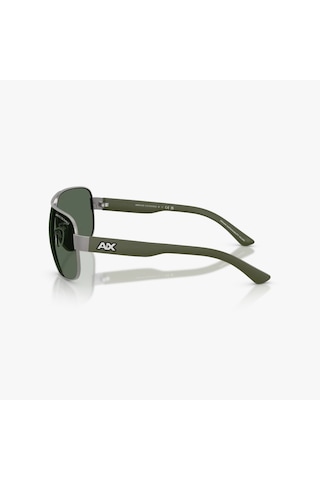 Armani Exchange Güneş Gözlüğü Yeşil 61124688
