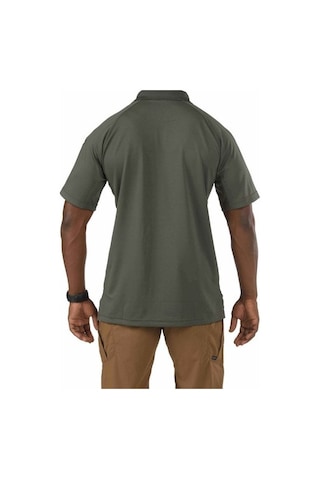 5.11 Performance T-Shırt (416225954) Yeşil