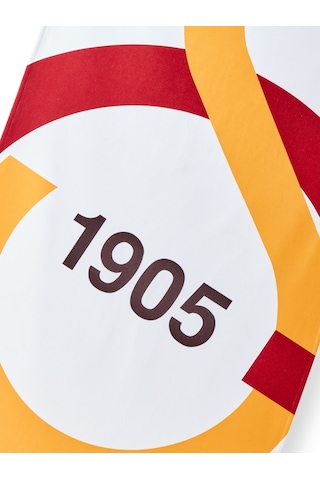 Gsstore Galatasaray Logo Plaj Havlusu 75 X150 U251457 Diğer