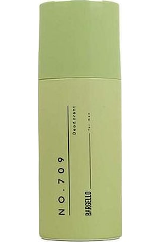 No:709 Erkek Oriental Deodorant 150ml - Mnms150no709deo