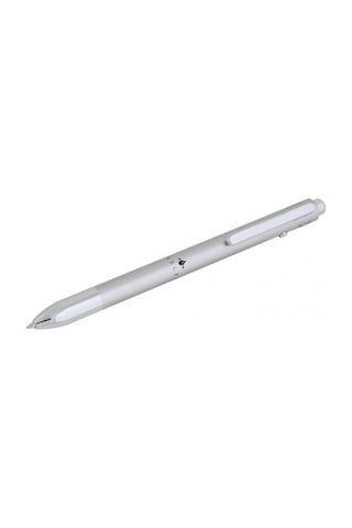 Steelpen Üç Fonksiyonlu Sihirli Kalem Bak Yaz Kalem Çok Renkli