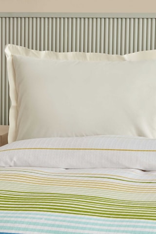 Karaca Home Elvis %100 Pamuk Tek Kişilik Tek Pike İndigo 200.22.12.0063