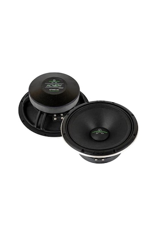 Apocalypse Arnold Ap-m81ac 20cm Midrange