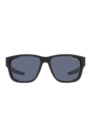 Prada SPR07WS DG009R Erkek Güneş Gözlüğü