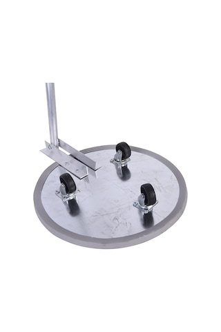 Araç Altı Arama Aynası Fenerli Fenerli