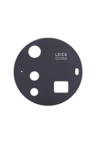 Xiaomi 15 Ultra Uyumlu Kamera Lensi Cam 25010pn30g