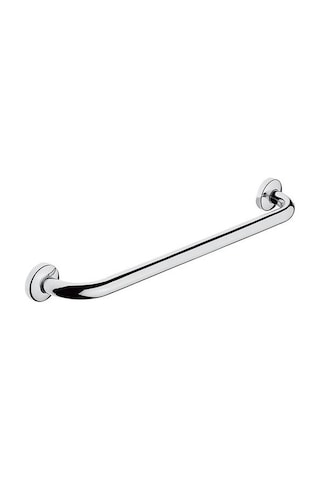 VitrA Arkitekta A44277 Uzun Havluluk 475 MM Krom