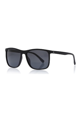 Polo Black Pb 1317 55 18 140 C2 Erkek Güneş Gözlüğü