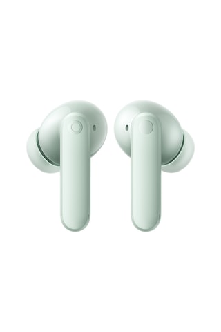 Nothing Cmf Buds 2 Kablosuz Kulakiçi Kulaklık